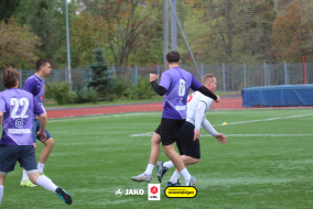 <a href="https://st.getinfootball.com/albums/1090679/670ed0c53c199_1920.jpg" target="_blank">Завантажити оригінал</a>