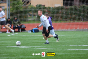 <a href="https://st.getinfootball.com/albums/1090679/670ed0c8c58dd_1920.jpg" target="_blank">Завантажити оригінал</a>