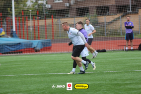 <a href="https://st.getinfootball.com/albums/1090679/670ed0cdee5fc_1920.jpg" target="_blank">Завантажити оригінал</a>