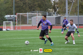 <a href="https://st.getinfootball.com/albums/1090679/670ed0d2931f8_1920.jpg" target="_blank">Завантажити оригінал</a>