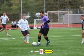 <a href="https://st.getinfootball.com/albums/1090679/670ed0d69de37_1920.jpg" target="_blank">Завантажити оригінал</a>