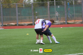 <a href="https://st.getinfootball.com/albums/1090679/670ed0dae37a7_1920.jpg" target="_blank">Завантажити оригінал</a>