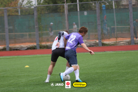 <a href="https://st.getinfootball.com/albums/1090679/670ed0dec78a6_1920.jpg" target="_blank">Завантажити оригінал</a>