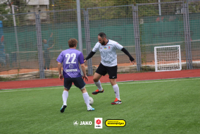 <a href="https://st.getinfootball.com/albums/1090679/670ed0e292e25_1920.jpg" target="_blank">Завантажити оригінал</a>
