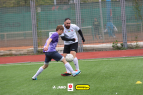 <a href="https://st.getinfootball.com/albums/1090679/670ed0e6b392e_1920.jpg" target="_blank">Завантажити оригінал</a>