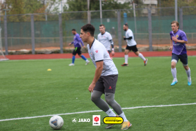 <a href="https://st.getinfootball.com/albums/1090679/670ed0eb9c8d4_1920.jpg" target="_blank">Завантажити оригінал</a>