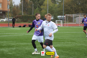 <a href="https://st.getinfootball.com/albums/1090679/670ed0ef97f68_1920.jpg" target="_blank">Завантажити оригінал</a>