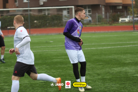 <a href="https://st.getinfootball.com/albums/1090679/670ed0f392939_1920.jpg" target="_blank">Завантажити оригінал</a>