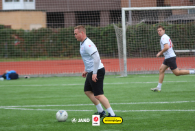 <a href="https://st.getinfootball.com/albums/1090679/670ed0f79556a_1920.jpg" target="_blank">Завантажити оригінал</a>