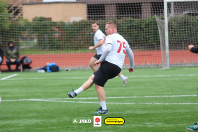 <a href="https://st.getinfootball.com/albums/1090679/670ed0fbc26e1_1920.jpg" target="_blank">Завантажити оригінал</a>