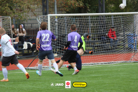 <a href="https://st.getinfootball.com/albums/1090679/670ed0ff9e79c_1920.jpg" target="_blank">Завантажити оригінал</a>