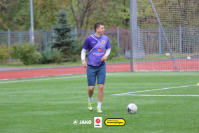 <a href="https://st.getinfootball.com/albums/1090679/670ed1033a165_1920.jpg" target="_blank">Завантажити оригінал</a>