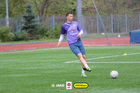 <a href="https://st.getinfootball.com/albums/1090679/670ed10744800_1920.jpg" target="_blank">Завантажити оригінал</a>