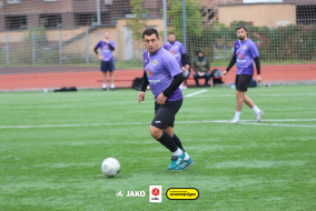 <a href="https://st.getinfootball.com/albums/1090679/670ed10cb178b_1920.jpg" target="_blank">Завантажити оригінал</a>