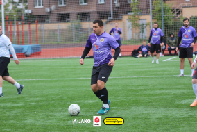 <a href="https://st.getinfootball.com/albums/1090679/670ed11089802_1920.jpg" target="_blank">Завантажити оригінал</a>