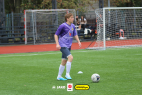 <a href="https://st.getinfootball.com/albums/1090679/670ed115e2e4e_1920.jpg" target="_blank">Завантажити оригінал</a>