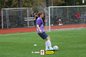 <a href="https://st.getinfootball.com/albums/1090679/670ed11b82d18_1920.jpg" target="_blank">Завантажити оригінал</a>