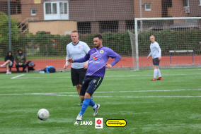 <a href="https://st.getinfootball.com/albums/1090679/670ed1200ff58_1920.jpg" target="_blank">Завантажити оригінал</a>