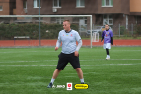 <a href="https://st.getinfootball.com/albums/1090679/670ed124a6e6e_1920.jpg" target="_blank">Завантажити оригінал</a>