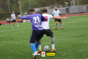 <a href="https://st.getinfootball.com/albums/1090679/670ed1287715a_1920.jpg" target="_blank">Завантажити оригінал</a>