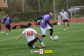 <a href="https://st.getinfootball.com/albums/1090679/670ed12c6abf0_1920.jpg" target="_blank">Завантажити оригінал</a>
