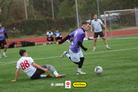 <a href="https://st.getinfootball.com/albums/1090679/670ed1307d1c8_1920.jpg" target="_blank">Завантажити оригінал</a>