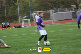 <a href="https://st.getinfootball.com/albums/1090679/670ed1345ed11_1920.jpg" target="_blank">Завантажити оригінал</a>