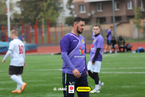<a href="https://st.getinfootball.com/albums/1090679/670ed1394e333_1920.jpg" target="_blank">Завантажити оригінал</a>