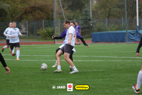<a href="https://st.getinfootball.com/albums/1090679/670ed13f1e78d_1920.jpg" target="_blank">Завантажити оригінал</a>