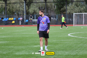 <a href="https://st.getinfootball.com/albums/1090679/670ed14351a75_1920.jpg" target="_blank">Завантажити оригінал</a>