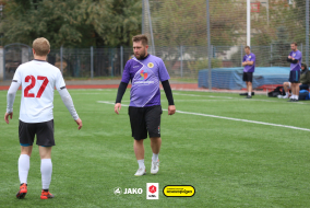 <a href="https://st.getinfootball.com/albums/1090679/670ed147045f9_1920.jpg" target="_blank">Завантажити оригінал</a>