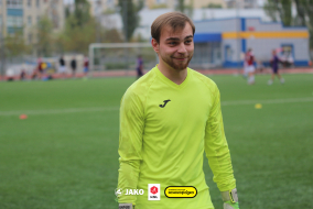 <a href="https://st.getinfootball.com/albums/1090679/670ed14c17902_1920.jpg" target="_blank">Завантажити оригінал</a>