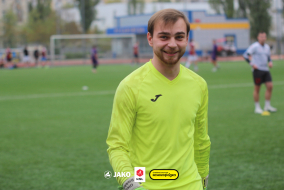 <a href="https://st.getinfootball.com/albums/1090679/670ed1522c02e_1920.jpg" target="_blank">Завантажити оригінал</a>