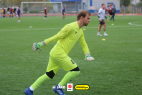 <a href="https://st.getinfootball.com/albums/1090679/670ed1558920e_1920.jpg" target="_blank">Завантажити оригінал</a>