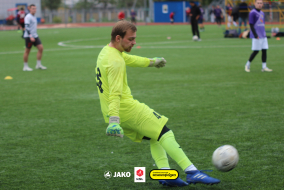 <a href="https://st.getinfootball.com/albums/1090679/670ed15aa9774_1920.jpg" target="_blank">Завантажити оригінал</a>