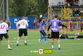 <a href="https://st.getinfootball.com/albums/1090679/670ed15ece27c_1920.jpg" target="_blank">Завантажити оригінал</a>