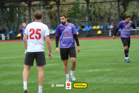 <a href="https://st.getinfootball.com/albums/1090679/670ed16278366_1920.jpg" target="_blank">Завантажити оригінал</a>