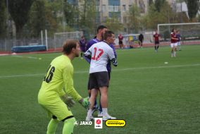 <a href="https://st.getinfootball.com/albums/1090679/670ed16630eb2_1920.jpg" target="_blank">Завантажити оригінал</a>