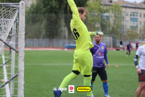 <a href="https://st.getinfootball.com/albums/1090679/670ed16ab8e70_1920.jpg" target="_blank">Завантажити оригінал</a>