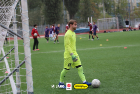 <a href="https://st.getinfootball.com/albums/1090679/670ed16ef2440_1920.jpg" target="_blank">Завантажити оригінал</a>