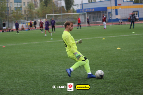 <a href="https://st.getinfootball.com/albums/1090679/670ed1743ca3d_1920.jpg" target="_blank">Завантажити оригінал</a>