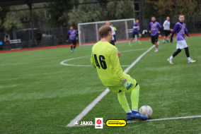 <a href="https://st.getinfootball.com/albums/1090679/670ed17873cd8_1920.jpg" target="_blank">Завантажити оригінал</a>