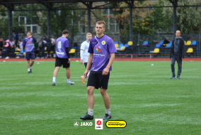 <a href="https://st.getinfootball.com/albums/1090679/670ed17c0bab7_1920.jpg" target="_blank">Завантажити оригінал</a>