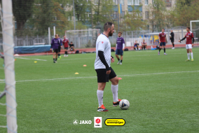 <a href="https://st.getinfootball.com/albums/1090679/670ed1804ed67_1920.jpg" target="_blank">Завантажити оригінал</a>
