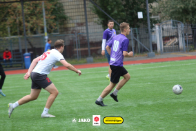 <a href="https://st.getinfootball.com/albums/1090679/670ed1845d042_1920.jpg" target="_blank">Завантажити оригінал</a>
