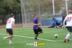 <a href="https://st.getinfootball.com/albums/1090679/670ed18833893_1920.jpg" target="_blank">Завантажити оригінал</a>