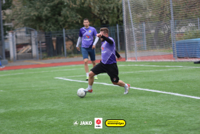 <a href="https://st.getinfootball.com/albums/1090679/670ed18cd1310_1920.jpg" target="_blank">Завантажити оригінал</a>