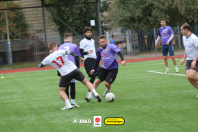 <a href="https://st.getinfootball.com/albums/1090679/670ed192823d7_1920.jpg" target="_blank">Завантажити оригінал</a>