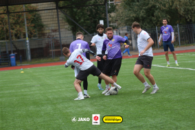 <a href="https://st.getinfootball.com/albums/1090679/670ed19763236_1920.jpg" target="_blank">Завантажити оригінал</a>