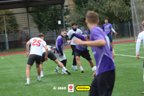 <a href="https://st.getinfootball.com/albums/1090679/670ed19b937b6_1920.jpg" target="_blank">Завантажити оригінал</a>